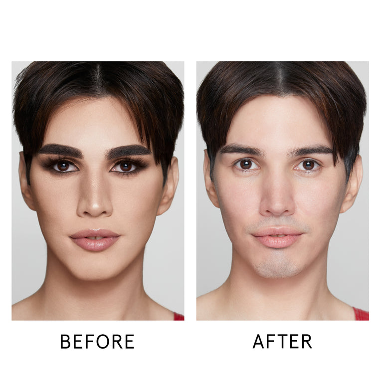 one-size-by-patrick-starrr-go-off-makeup-dissolving-mist-alt-5-before-after-product-page-v2